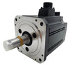 HC-SFS1524B New In Stock Mitsubishi AC Servo Motor HCSFS1524B