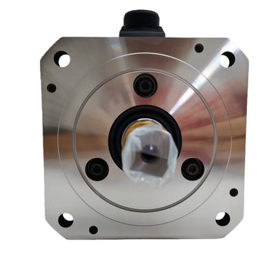HC-SFS1524K Genuine New Mitsubishi Servo Motor HCSFS1524K