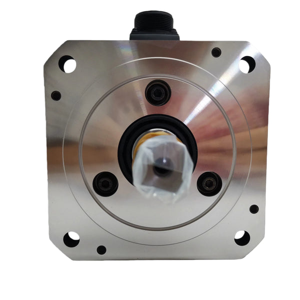HC-SFS1524K Genuine New Mitsubishi Servo Motor HCSFS1524K