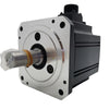HC-SFS1524K Genuine New Mitsubishi Servo Motor HCSFS1524K