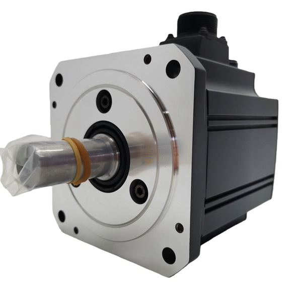 HC-SFS1524K Genuine New Mitsubishi Servo Motor HCSFS1524K
