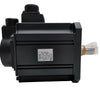 HC-SFS1524K Genuine New Mitsubishi Servo Motor HCSFS1524K