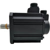 HC-SFS1524K Genuine New Mitsubishi Servo Motor HCSFS1524K