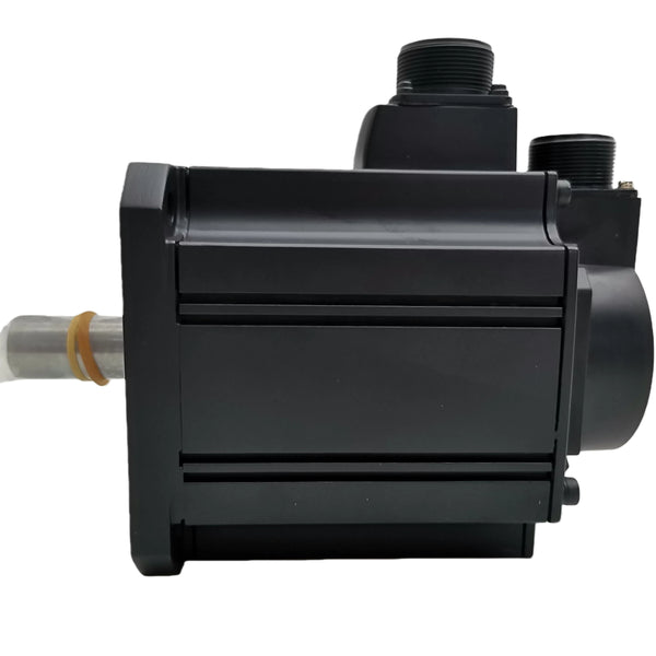 HC-SFS1524K Genuine New Mitsubishi Servo Motor HCSFS1524K