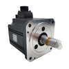 HC-SFS1524K Genuine New Mitsubishi Servo Motor HCSFS1524K