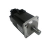 HF-KE43W1-S100 New In Box HFKE43W1S100 Mitsubishi Servo Motors