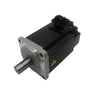 HF-KE43W1-S100 New In Box HFKE43W1S100 Mitsubishi Servo Motors