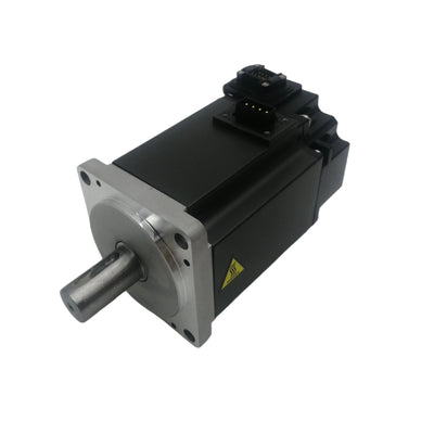 HF-KE43W1-S100 New In Box HFKE43W1S100 Mitsubishi Servo Motors