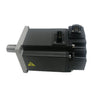 HF-KE43W1-S100 New In Box HFKE43W1S100 Mitsubishi Servo Motors