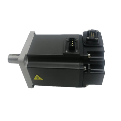 HF-KE43W1-S100 New In Box HFKE43W1S100 Mitsubishi Servo Motors