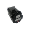 HF-KE43W1-S100 New In Box HFKE43W1S100 Mitsubishi Servo Motors