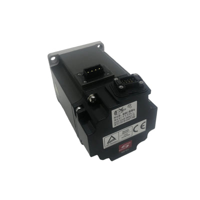 HF-KE43W1-S100 New In Box HFKE43W1S100 Mitsubishi Servo Motors