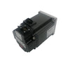 HF-KE43W1-S100 New In Box HFKE43W1S100 Mitsubishi Servo Motors