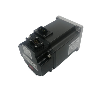 HF-KE43W1-S100 New In Box HFKE43W1S100 Mitsubishi Servo Motors