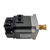 HF-KP23JK-S11 Mitsubishi AC Servo Motor New In Stock HFKP23JKS11