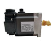 HF-KP23JK-S11 Mitsubishi AC Servo Motor New In Stock HFKP23JKS11