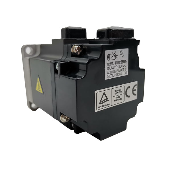 HF-KP23JK-S11 Mitsubishi AC Servo Motor New In Stock HFKP23JKS11