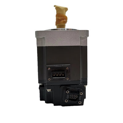 HF-KP23JK-S11 Mitsubishi AC Servo Motor New In Stock HFKP23JKS11