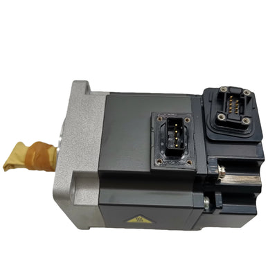 HF-KP23JK-S11 Mitsubishi AC Servo Motor New In Stock HFKP23JKS11