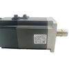 HF-KP73BJW04-S6 New Factory Sealed Mitsubishi Servo Motor HFKP73BJW04S6