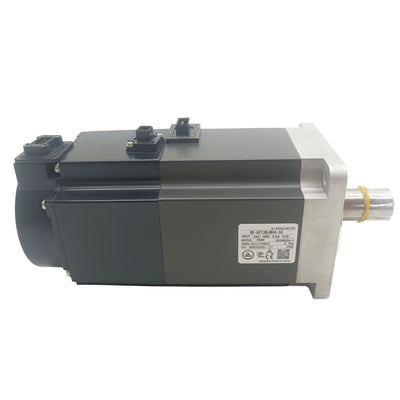 HF-KP73BJW04-S6 New Factory Sealed Mitsubishi Servo Motor HFKP73BJW04S6