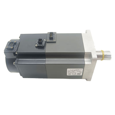 HF-KP73BJW04-S6 New Factory Sealed Mitsubishi Servo Motor HFKP73BJW04S6