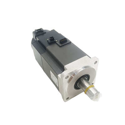 HF-KP73BJW04-S6 New Factory Sealed Mitsubishi Servo Motor HFKP73BJW04S6