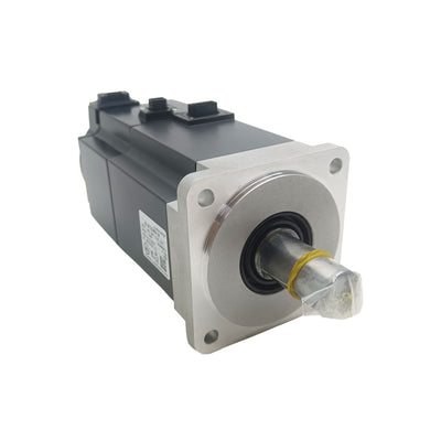 HF-KP73BJW04-S6 New Factory Sealed Mitsubishi Servo Motor HFKP73BJW04S6