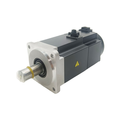 HF-KP73BJW04-S6 New Factory Sealed Mitsubishi Servo Motor HFKP73BJW04S6