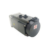 HF-KP73BJW04-S6 New Factory Sealed Mitsubishi Servo Motor HFKP73BJW04S6