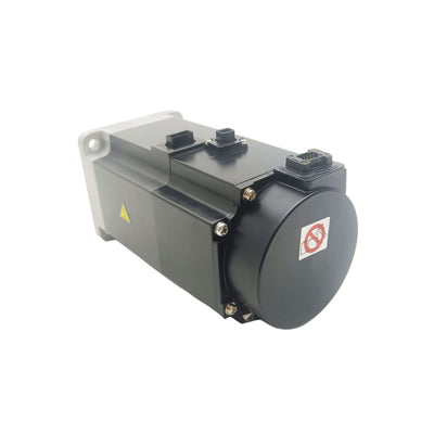 HF-KP73BJW04-S6 New Factory Sealed Mitsubishi Servo Motor HFKP73BJW04S6