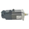 HG-KN43BJ 1PC New In Box HGKN43BJ Mitsubishi Servo Motor