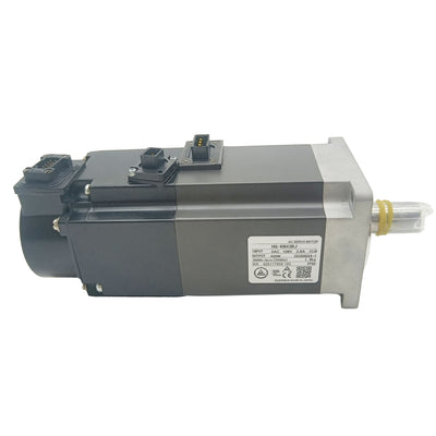 HG-KN43BJ 1PC New In Box HGKN43BJ Mitsubishi Servo Motor
