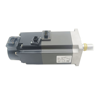 HG-KN43BJ 1PC New In Box HGKN43BJ Mitsubishi Servo Motor