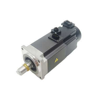 HG-KN43BJ 1PC New In Box HGKN43BJ Mitsubishi Servo Motor