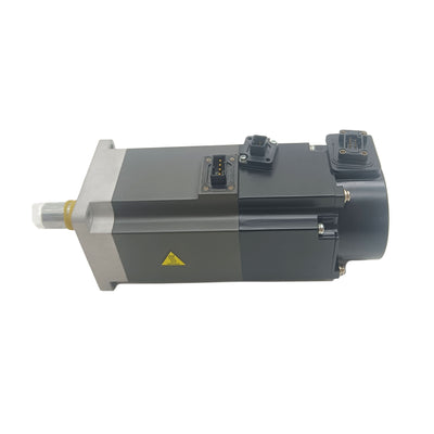 HG-KN43BJ 1PC New In Box HGKN43BJ Mitsubishi Servo Motor