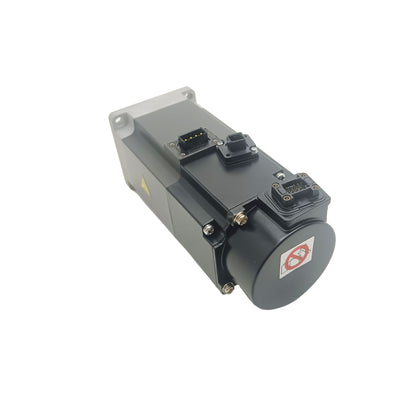 HG-KN43BJ 1PC New In Box HGKN43BJ Mitsubishi Servo Motor