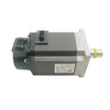 HG-KN43JK-S100 1PC New Mitsubishi HGKN43JKS100 Servo Motor Expedited Shipping