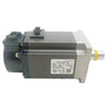HG-KN43JK-S100 1PC New Mitsubishi HGKN43JKS100 Servo Motor Expedited Shipping