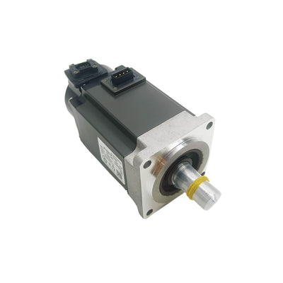 HG-KN43JK-S100 1PC New Mitsubishi HGKN43JKS100 Servo Motor Expedited Shipping