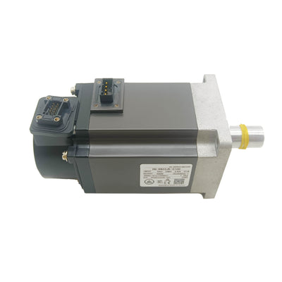 HG-KN43JK-S100 1PC New Mitsubishi HGKN43JKS100 Servo Motor Expedited Shipping