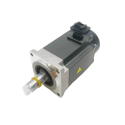 HG-KN43JK-S100 1PC New Mitsubishi HGKN43JKS100 Servo Motor Expedited Shipping