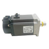 HG-KN43JK-S100 1PC New Mitsubishi HGKN43JKS100 Servo Motor Expedited Shipping