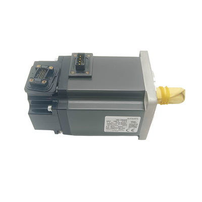 HG-KN43K New Factory Sealed Mitsubishi HGKN43K Servo Motor