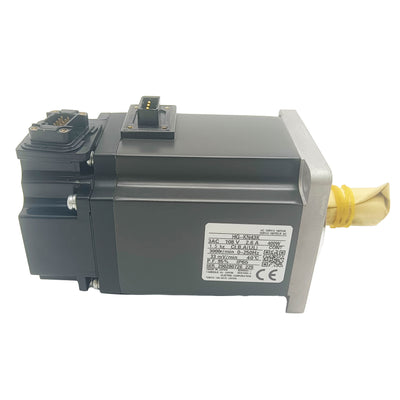 HG-KN43K New Factory Sealed Mitsubishi HGKN43K Servo Motor