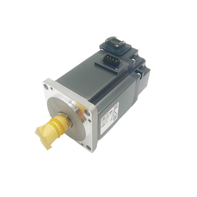 HG-KN43K New Factory Sealed Mitsubishi HGKN43K Servo Motor