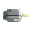 HG-KN73JK Genuine New Mitsubishi AC Servo Motor HGKN73JKS100