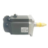 HG-KN73JK Genuine New Mitsubishi AC Servo Motor HGKN73JKS100