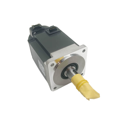 HG-KN73JK Genuine New Mitsubishi AC Servo Motor HGKN73JKS100