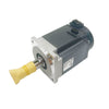 HG-KN73JK Genuine New Mitsubishi AC Servo Motor HGKN73JKS100